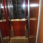 Konstantinos's Luxury Апартаменты *