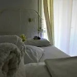 Апартаменты Konstantinos's Luxury Салоники