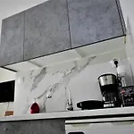 Konstantinos's Luxury Апартаменты