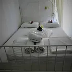 Konstantinos's Luxury