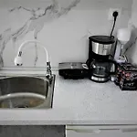 Konstantinos's Luxury Салоники