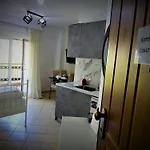 Konstantinos's Luxury Апартаменты *