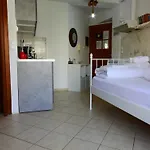 Konstantinos's Luxury * Салоники