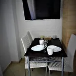 Konstantinos's Luxury *