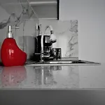 Konstantinos's Luxury *