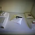 Konstantinos's Luxury