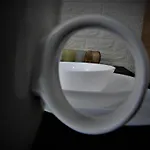 Konstantinos's Luxury Апартаменты *