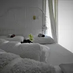 Апартаменты Konstantinos's Luxury *