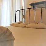 Konstantinos's Luxury Салоники