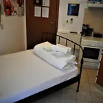 Konstantinos's Luxury