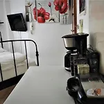 Konstantinos's Luxury Салоники