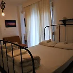 Konstantinos's Luxury Апартаменты