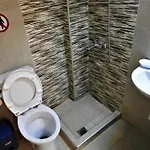 Konstantinos's Luxury