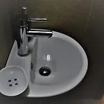 Апартаменты Konstantinos's Luxury Салоники
