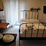 Konstantinos's Luxury * Салоники