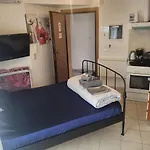 Konstantinos's Luxury