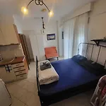 Konstantinos's Luxury * Салоники