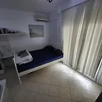 Konstantinos's Luxury Апартаменты *
