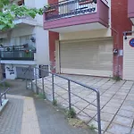 Апартаменты Konstantinos's Luxury *