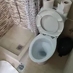Konstantinos's Luxury * Салоники
