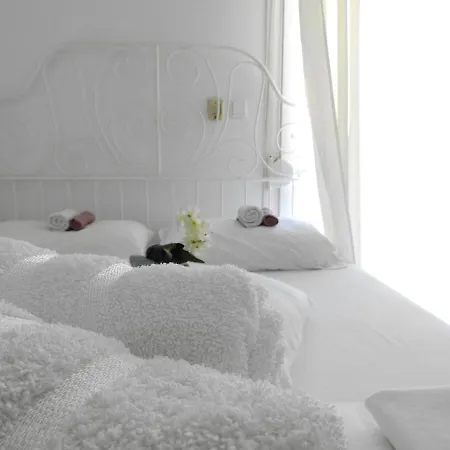 Konstantinos's Luxury