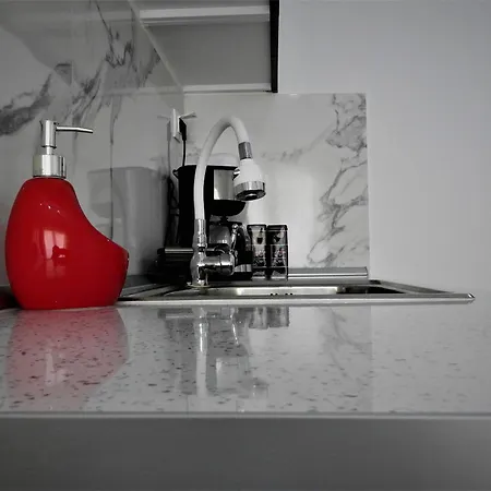 Konstantinos's Luxury *