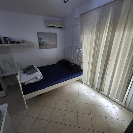 Konstantinos's Luxury Appartamento *