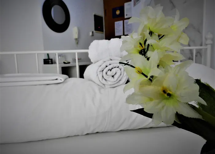 Konstantinos's Luxury سالونيك