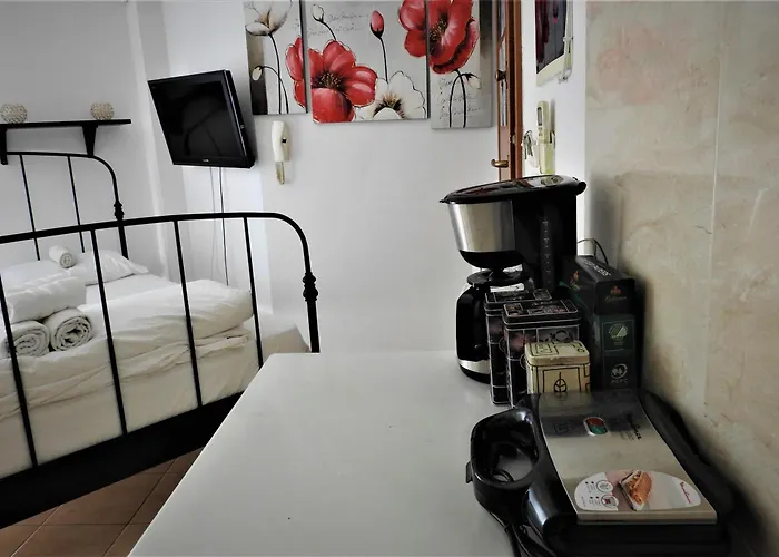 Konstantinos's Luxury سالونيك