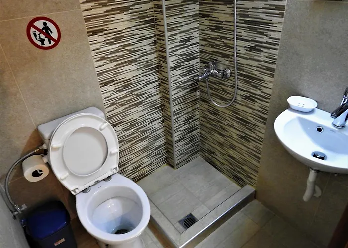 Konstantinos's Luxury