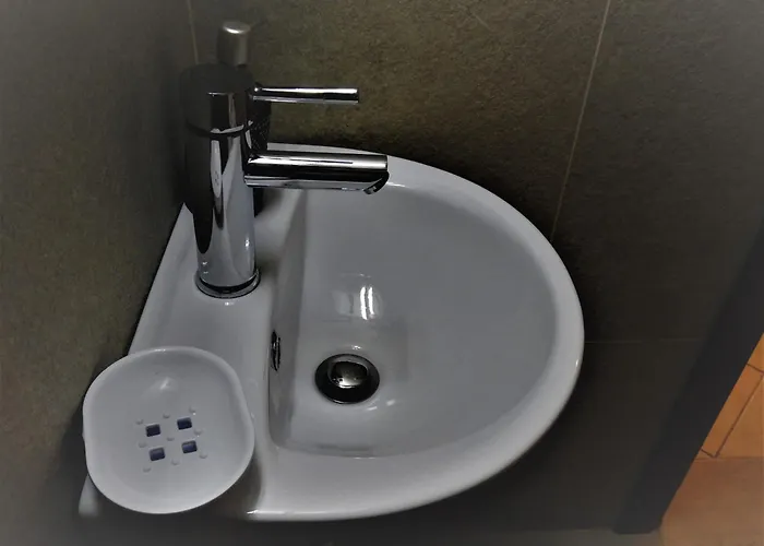 شقة Konstantinos's Luxury سالونيك