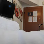Konstantinos's Luxury Apartamento