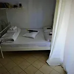 Konstantinos's Luxury * Tessalónica