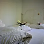 Konstantinos's Luxury Apartamento