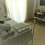 Apartamento Konstantinos's Luxury