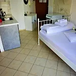 Konstantinos's Luxury Tessalónica