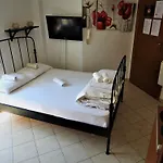 Konstantinos's Luxury * Tessalónica