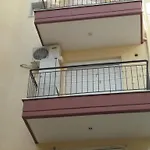Konstantinos's Luxury Apartamento Tessalónica