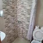 Konstantinos's Luxury *