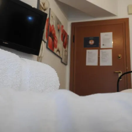 Konstantinos's Luxury Apartament