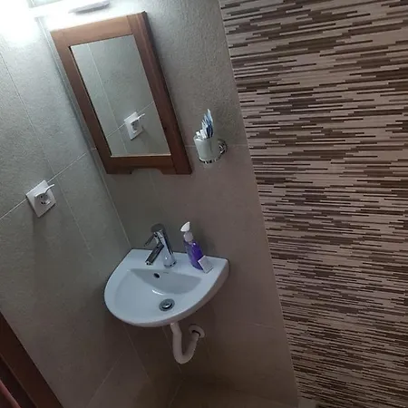 Konstantinos's Luxury *