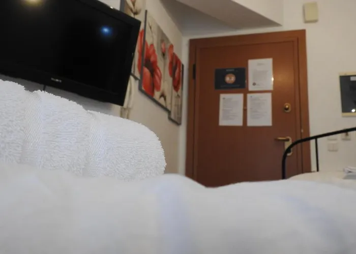 Konstantinos's Luxury Apartamento