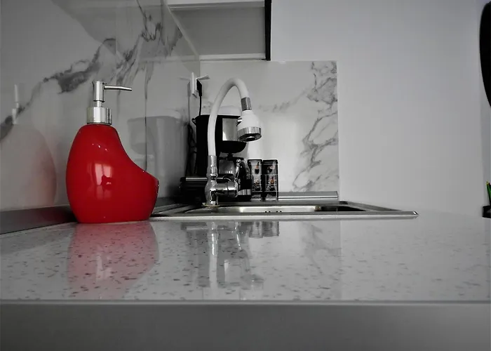 Konstantinos's Luxury *