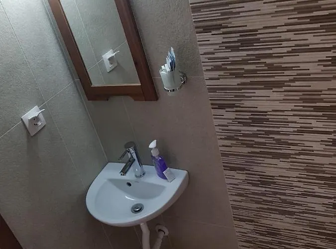 Konstantinos's Luxury *