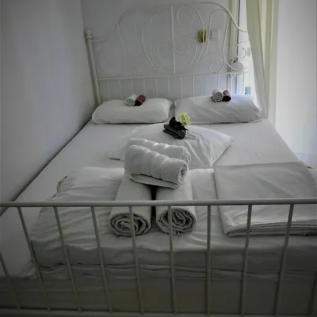 Konstantinos's Luxury