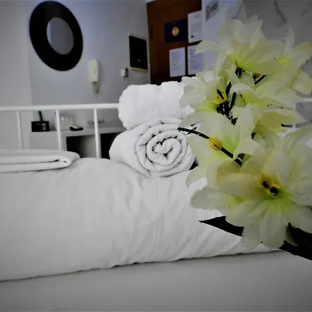 Konstantinos's Luxury 테살로니키