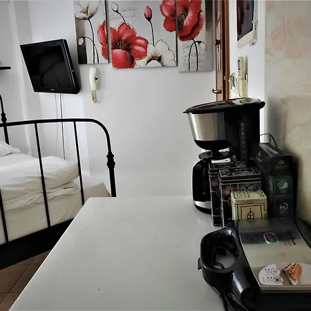 Konstantinos's Luxury Thessaloniki